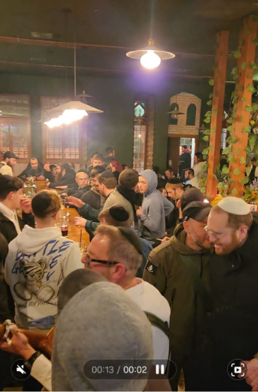 צילום מסך 2025-06-17 225313